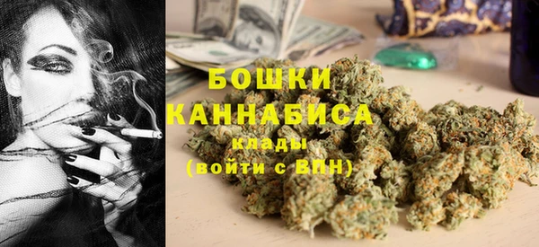 СК Беломорск